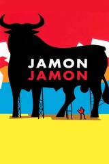 Jambon, Jambon (1992)