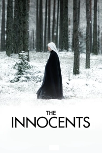 The Innocents - Masumlar