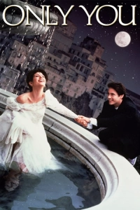 Sadece Sen (1994)