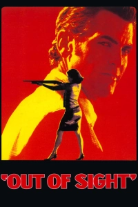 Aşk ve para (1998)