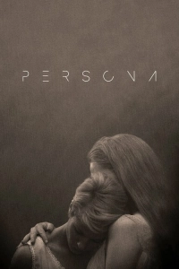 Persona (1966)