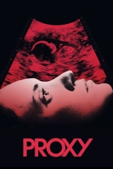 Proxy Full 720p