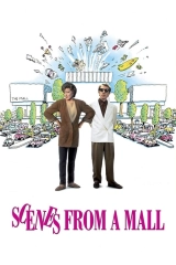Alışveriş Manzaraları (1991)