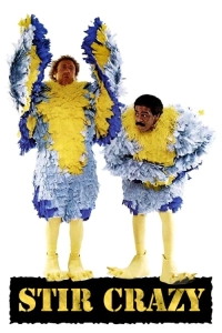 Beni deli etme (1980)