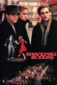 Swing Çocukları (1993)