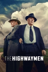 The Highwaymen | Son Pusu