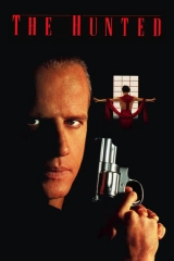 The Hunted - Av (1995)