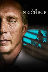 The Neighbor - Komşu