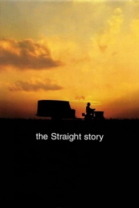Straight'in Hikayesi (1999)