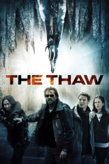 The Thaw - Parazit