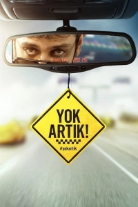 Yok Artık