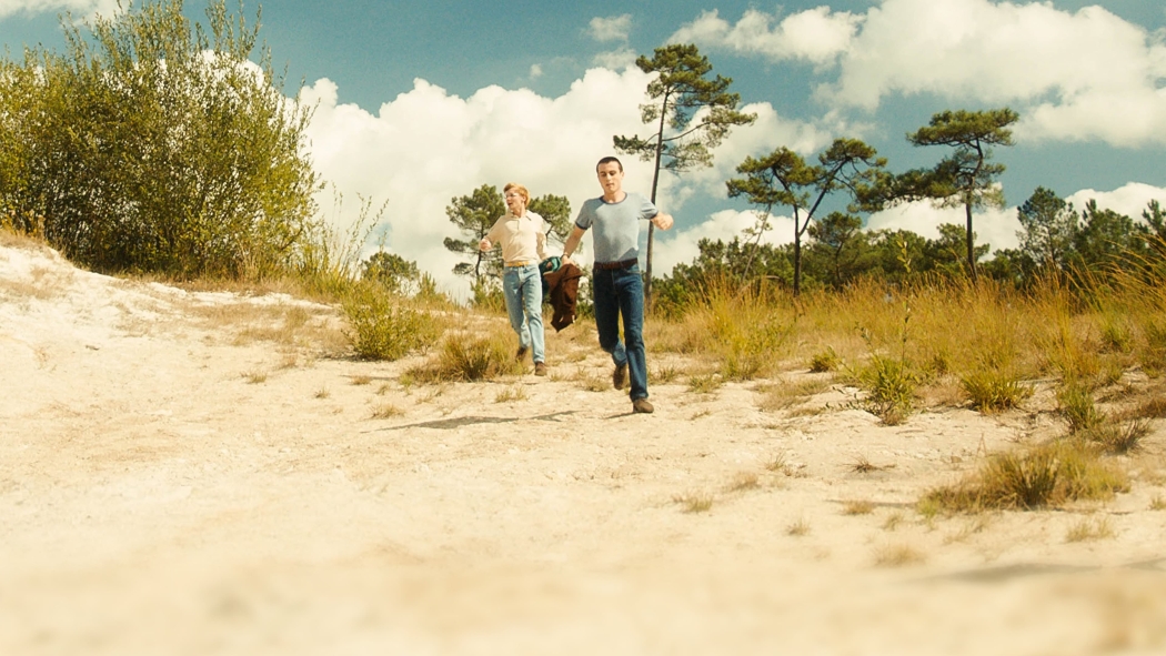 Bırak Artık Şu Yalanlarını izle