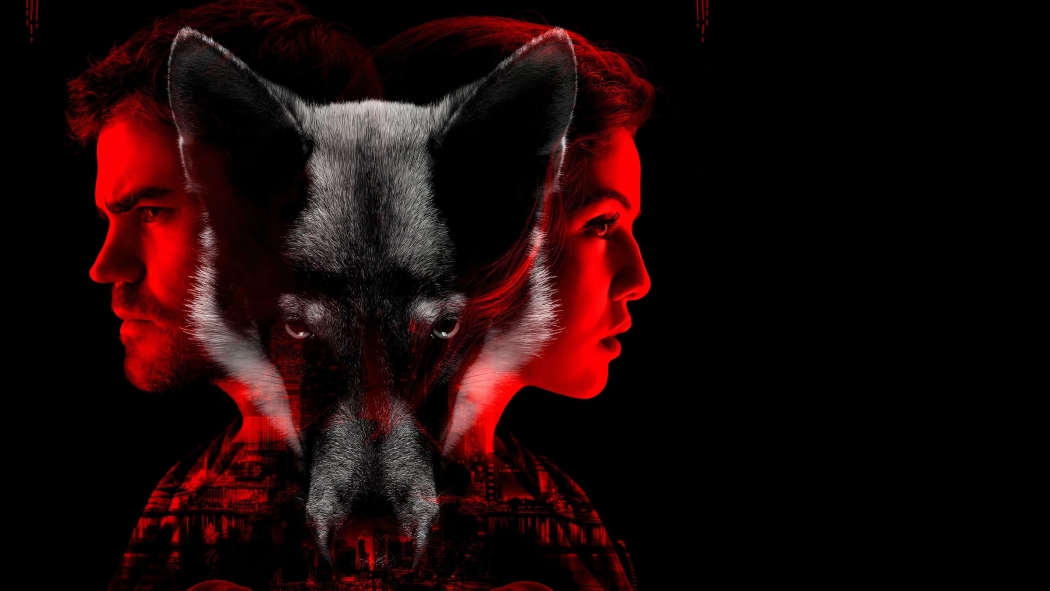 Bana Masal Anlat 1. Sezon 8. Bölüm izle