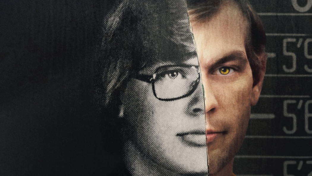 Bir Katilin İfadeleri: Jeffrey Dahmer 1. Sezon 2. Bölüm izle