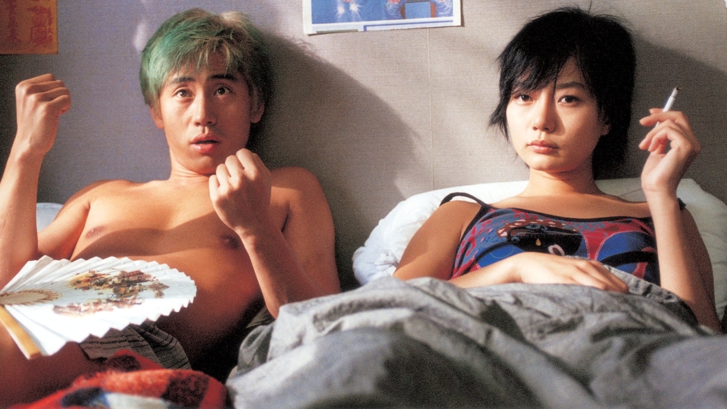 Haklı İntikam izle