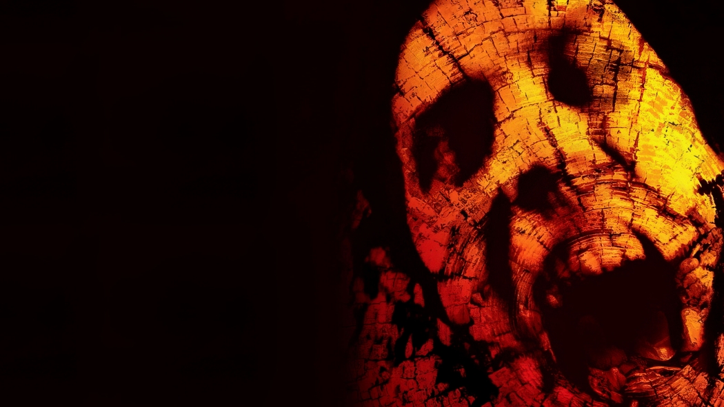 Blair Cadısı 2: Gölgelerin Dili izle