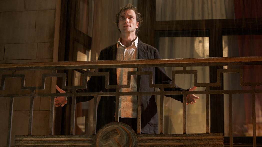 Branded - Marka izle