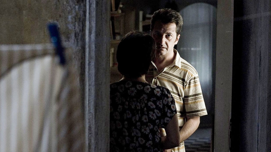 Merhaba! Nasılsın? izle