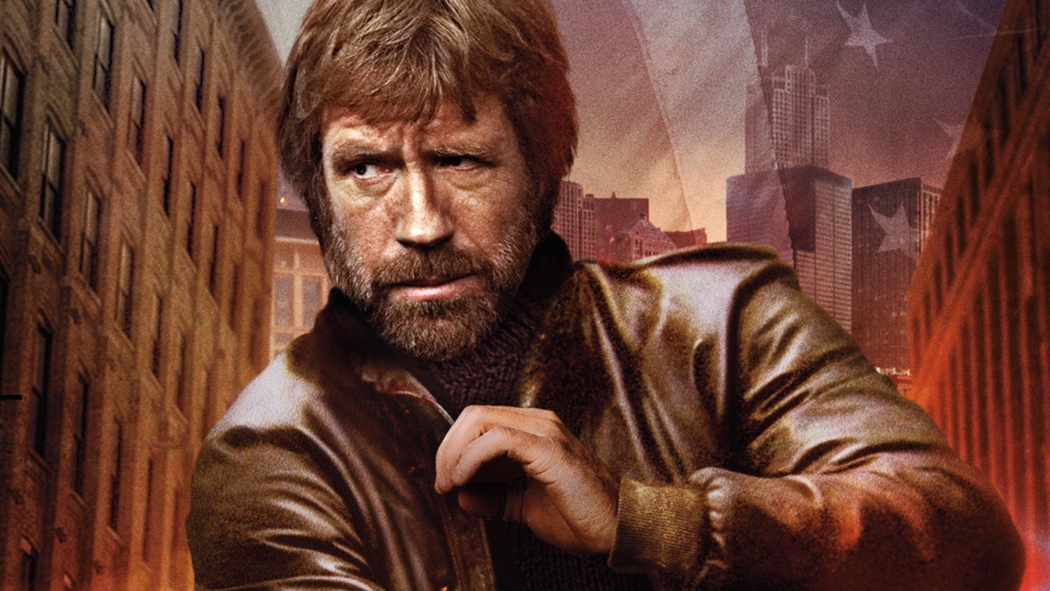 Suskunluk Yasası (1985) izle