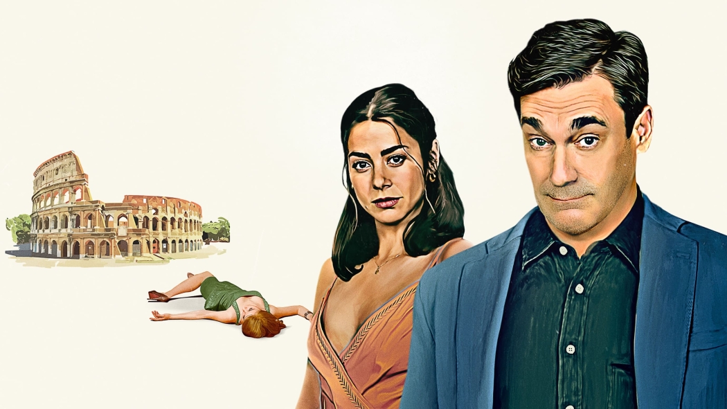 itiraf Et Acar Hafiye izle