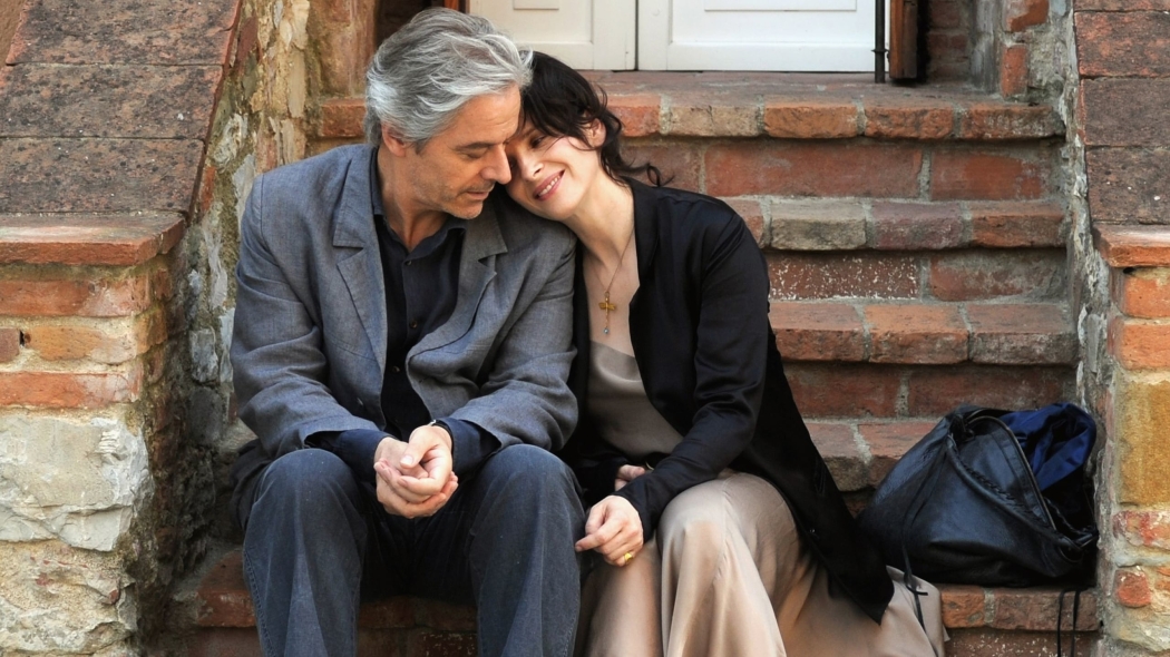 Aslı gibidir izle