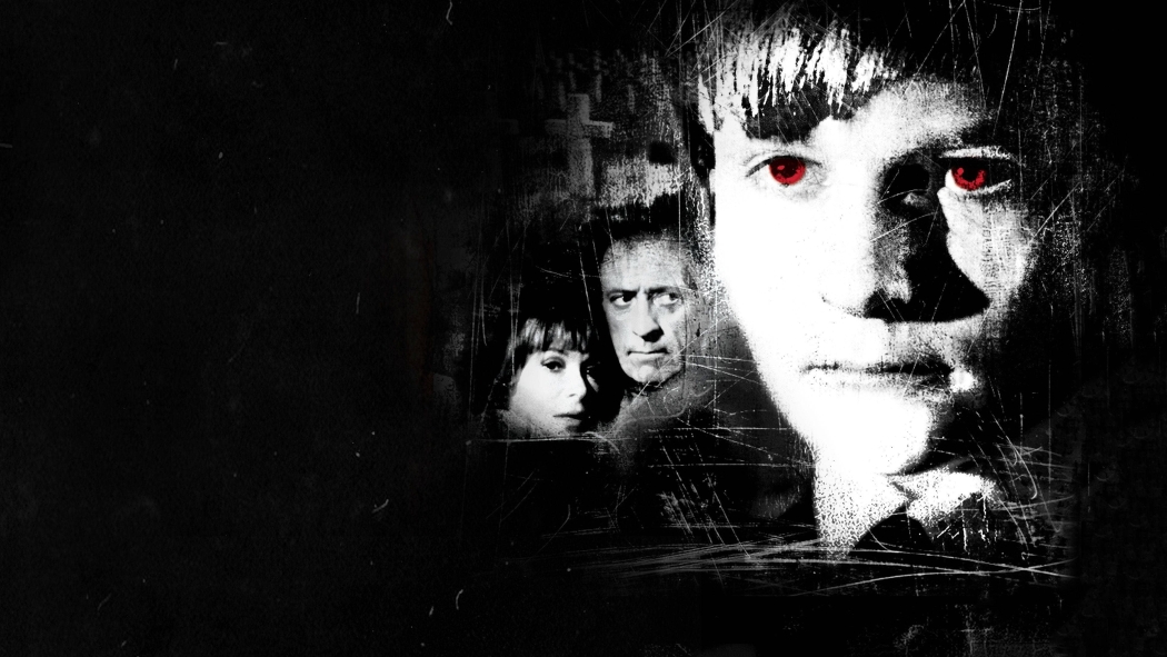 Omen 2: ifrit (1978) izle