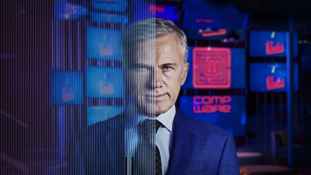 Danışman 1. Sezon 7. Bölüm izle