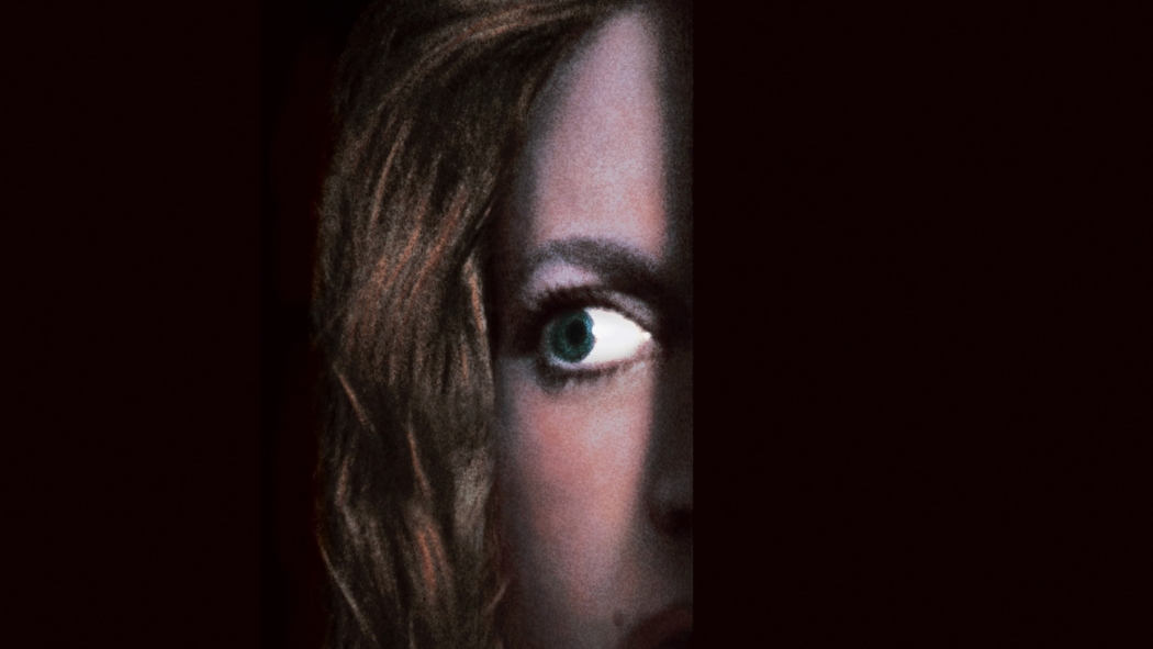 Aldanış (1991) izle