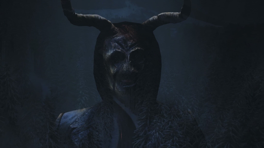 Der Pass 1. Sezon 4. Bölüm izle