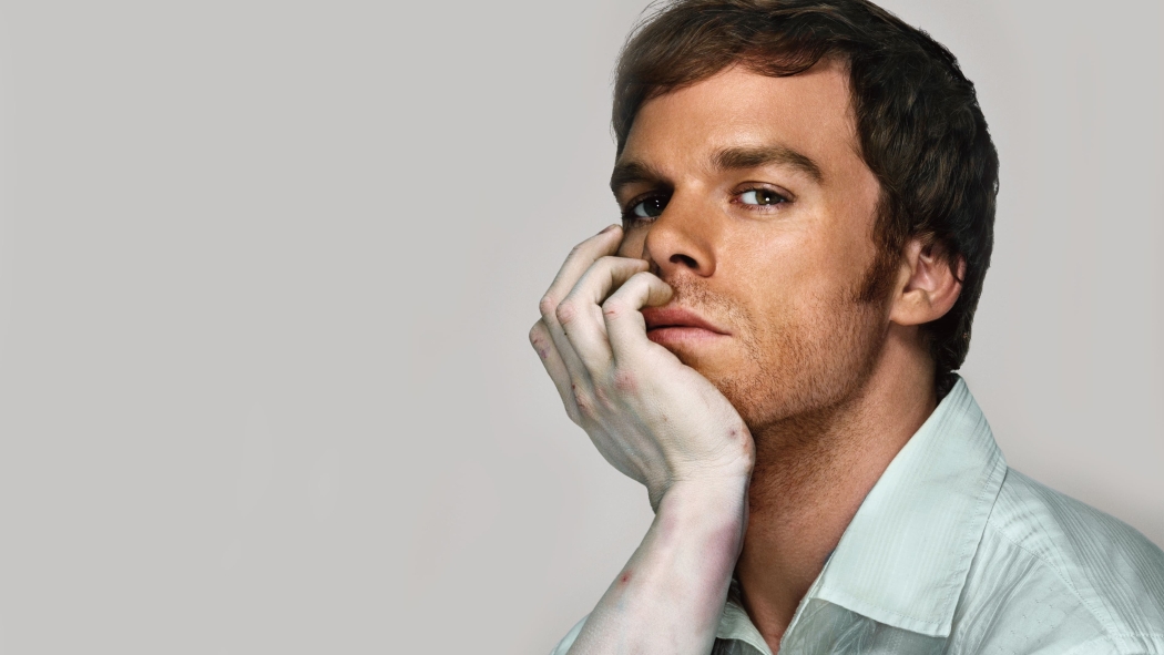 Dexter 2. Sezon 8. Bölüm izle