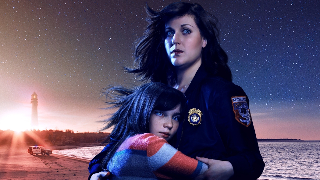 Emergence 1. Sezon 8. Bölüm izle