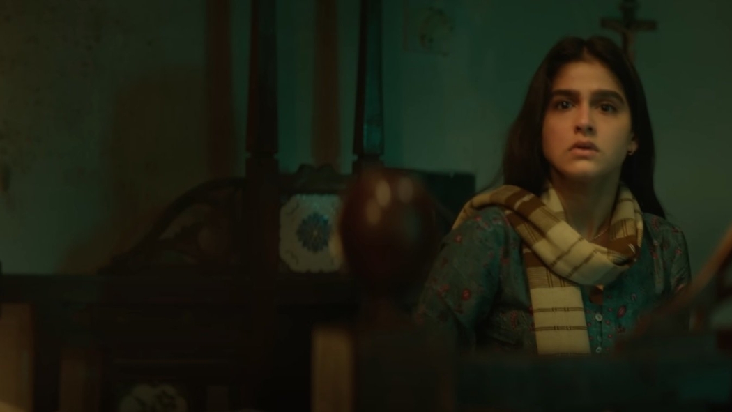 Ennu Swantham Punyalan izle