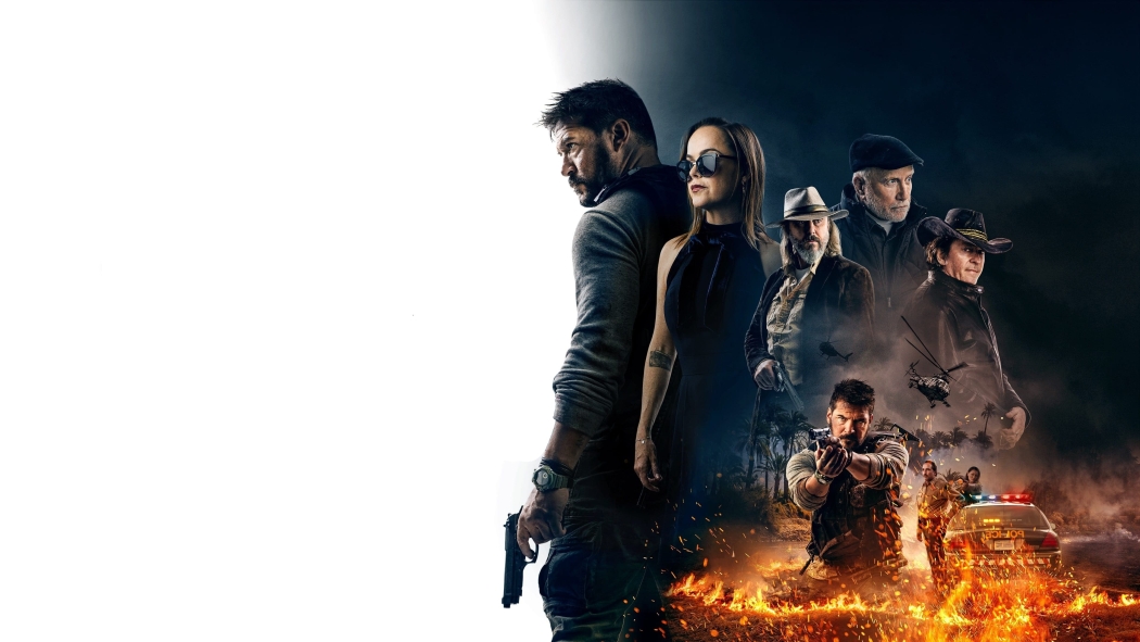 Her Biri Ölene Dek izle