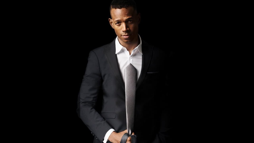 Siyah'ın 50 Tonu izle