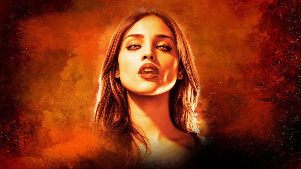 From Dusk Till Dawn: The Series 3. Sezon 9. Bölüm izle