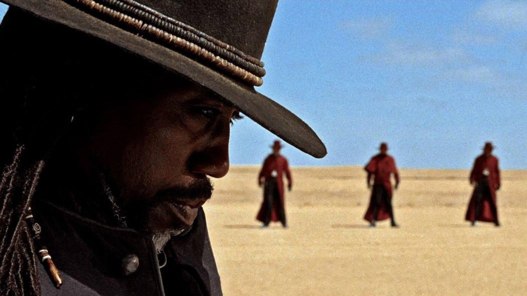 ipten Dönenler izle