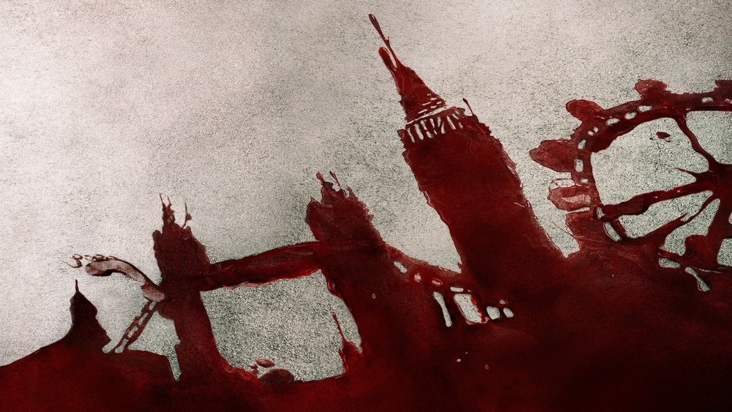 Guilt 1. Sezon 7. Bölüm izle