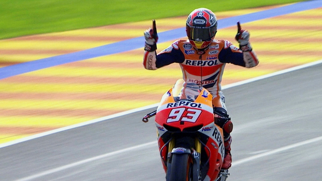 Zirve Yarışı izle