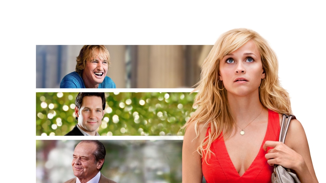 Nerden Biliyorsun izle