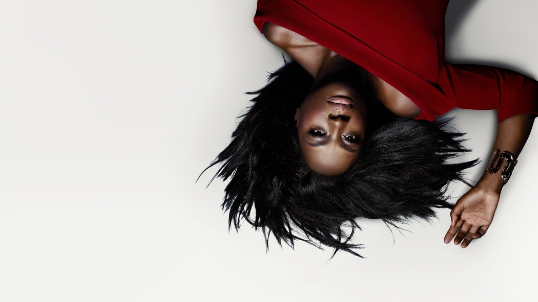 How to Get Away with Murder 3. Sezon 6. Bölüm izle