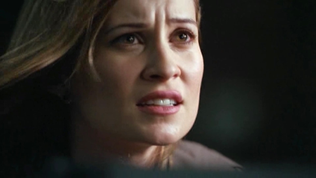 Hayalet Fırtınalar izle