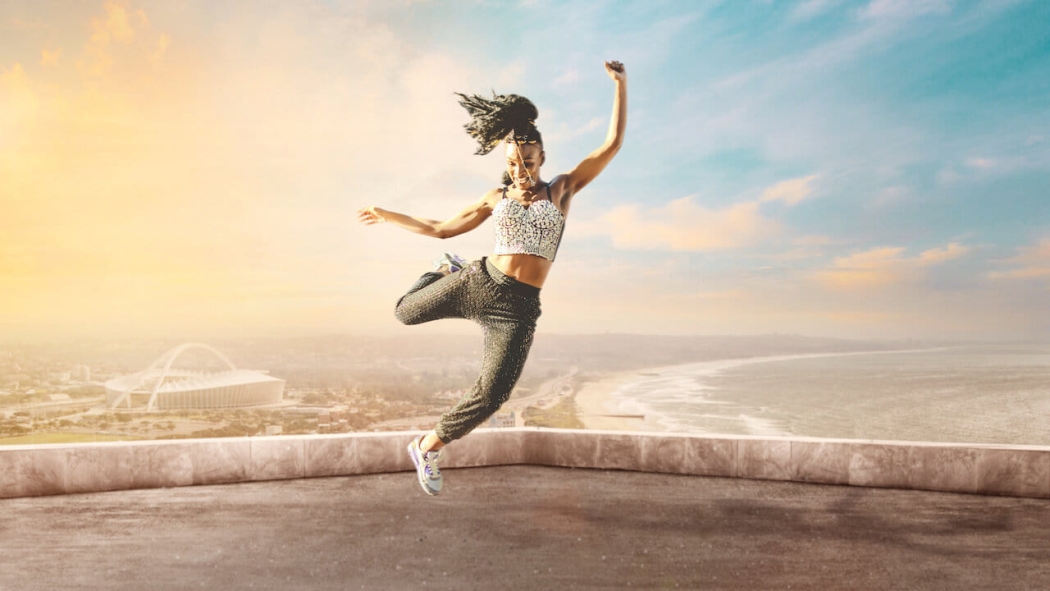 Jiva! 1. Sezon 4. Bölüm izle