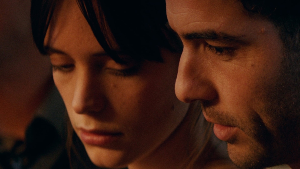 Ateşle Oynayanlar izle