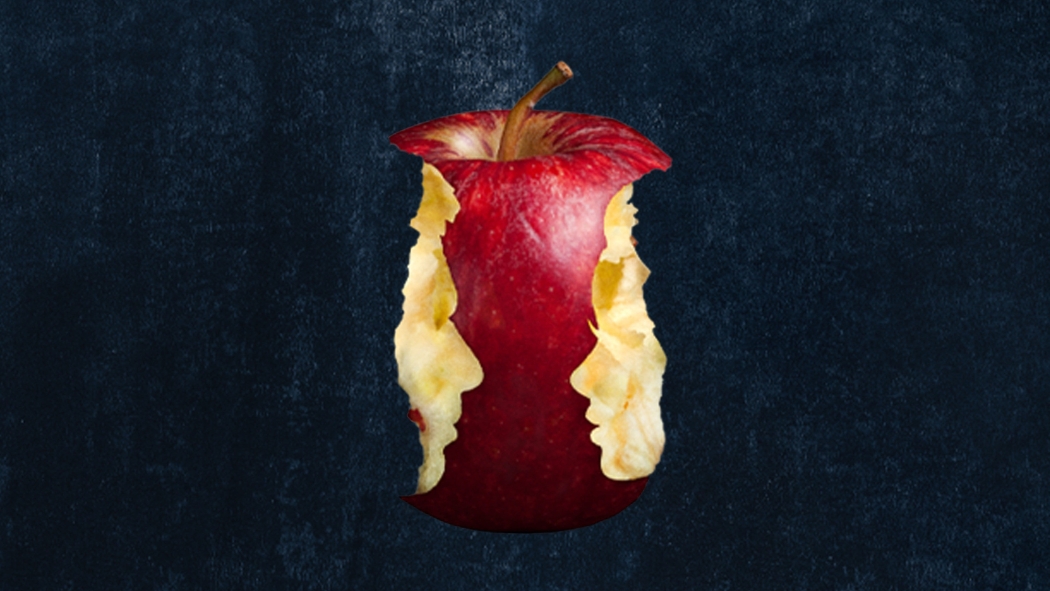 Keep This Between Us 1. Sezon 1. Bölüm izle