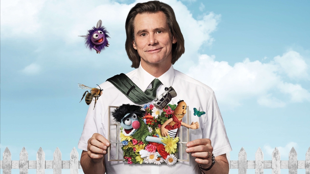 Kidding 1. Sezon 7. Bölüm izle