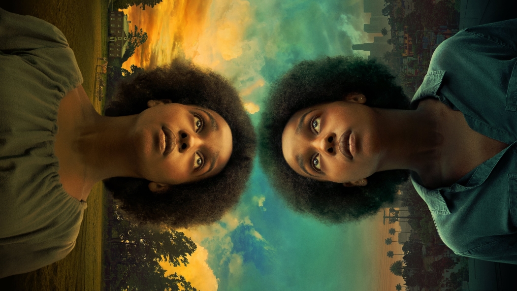 Kindred 1. Sezon 2. Bölüm izle