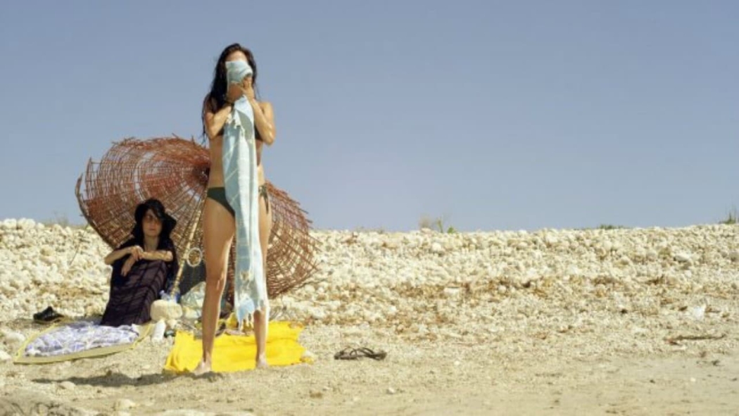 Kusursuzlar 720p izle