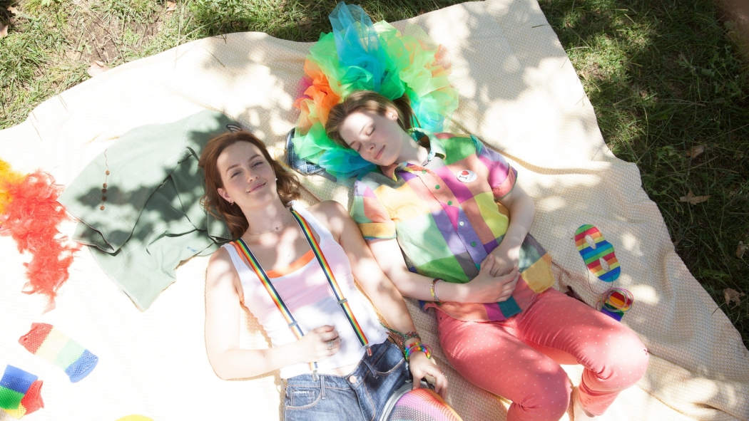 Hayat Ortakları 720p izle