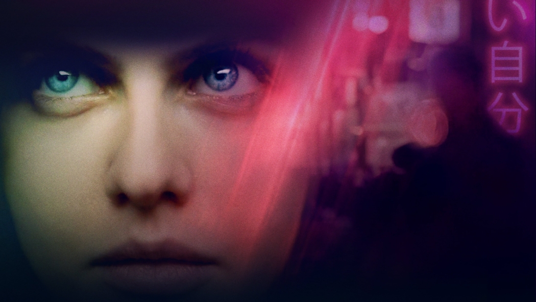 Kayıp Kızlar ve Aşk Otelleri izle