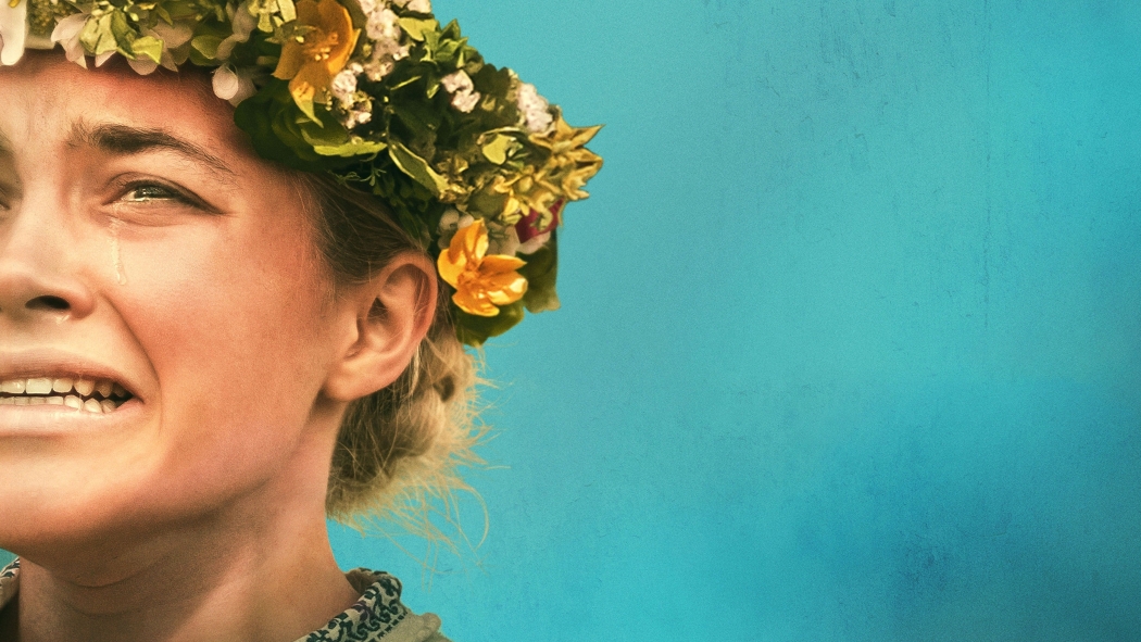 Midsommar - Ritüel izle